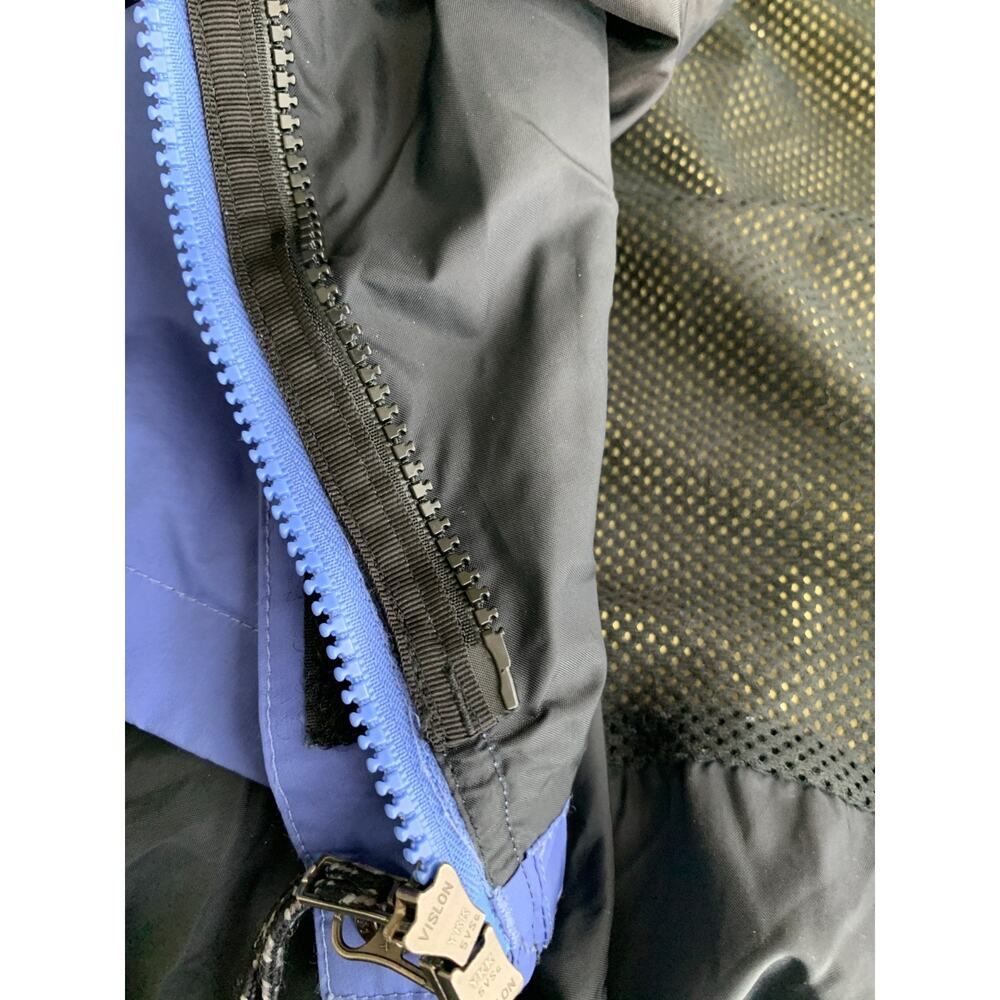 The North Face Summit Series Jacket GORE-TEX Snowboard Ski Womens Size Large - Picture 13 of 16